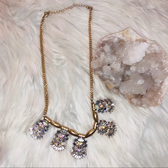 Necklace - Picture 4 of 5